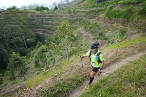 BIB: 
                            <button type="button" onclick="openModal(21840278)" class="btn btn-primary btn-sm float-right btn-popup" data-toggle="modal" data-target=".modal-high-quality">
                        <i class="fas fa-shopping-cart"></i> Add to Cart
                    </button>
                                            <button type="button" onclick="isThisMe(21840278, true)" class="btn btn-success btn-sm float-right btn-popup btn-isme hidden" data-toggle="tooltip" data-placement="bottom" title="นี่คือรูปของคุณใช่ไหม คลิกที่นี่เพื่อเอาเข้าอัลบั้ม">
                        <i class="fas fa-plus"></i> Add to album
                    </button>
                    <button type="button" onclick="isThisMe(21840278, false)" class="btn btn-warning btn-sm float-right btn-popup btn-isnotme hidden">
                        <i class="fas fa-ban"></i> Remove from album
                    </button>